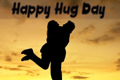 hug day wishes images status quotes in hindi-min.jpg
