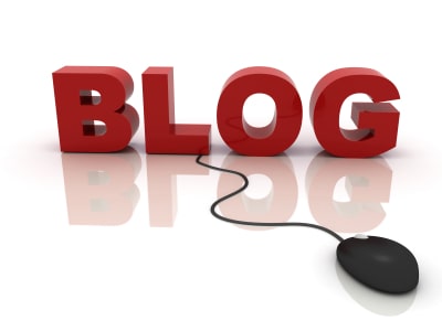 ब्लॉग कैसे बनायें – ब्लॉग बनाने की स्टेप बाय स्टेप गाइड