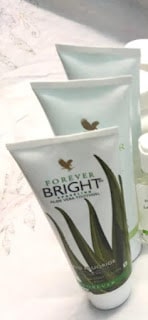 Forever Bright Toothgel Benefits in Hindi