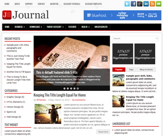Journal-Blogger-Template.jpg